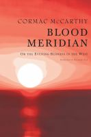 Blood_meridian__or__The_evening_redness_in_the_West
